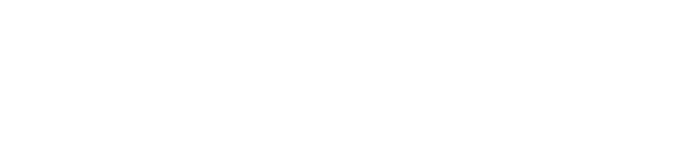 アトラスタワー曳舟